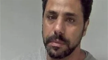 لاعب الهوكي المصري يواجه القضاء البريطاني بعد حادثة تثير دهشة المحكمة